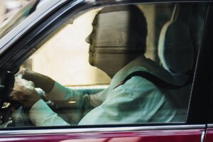 Changement majeur dans le permis de conduire : Examen médical tous les 15 ans requis