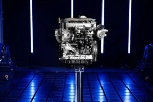 Dite adieu aux voitures électriques (et à combustion), un nouveau moteur à hydrogène est né, et rien ne l'arrêtera