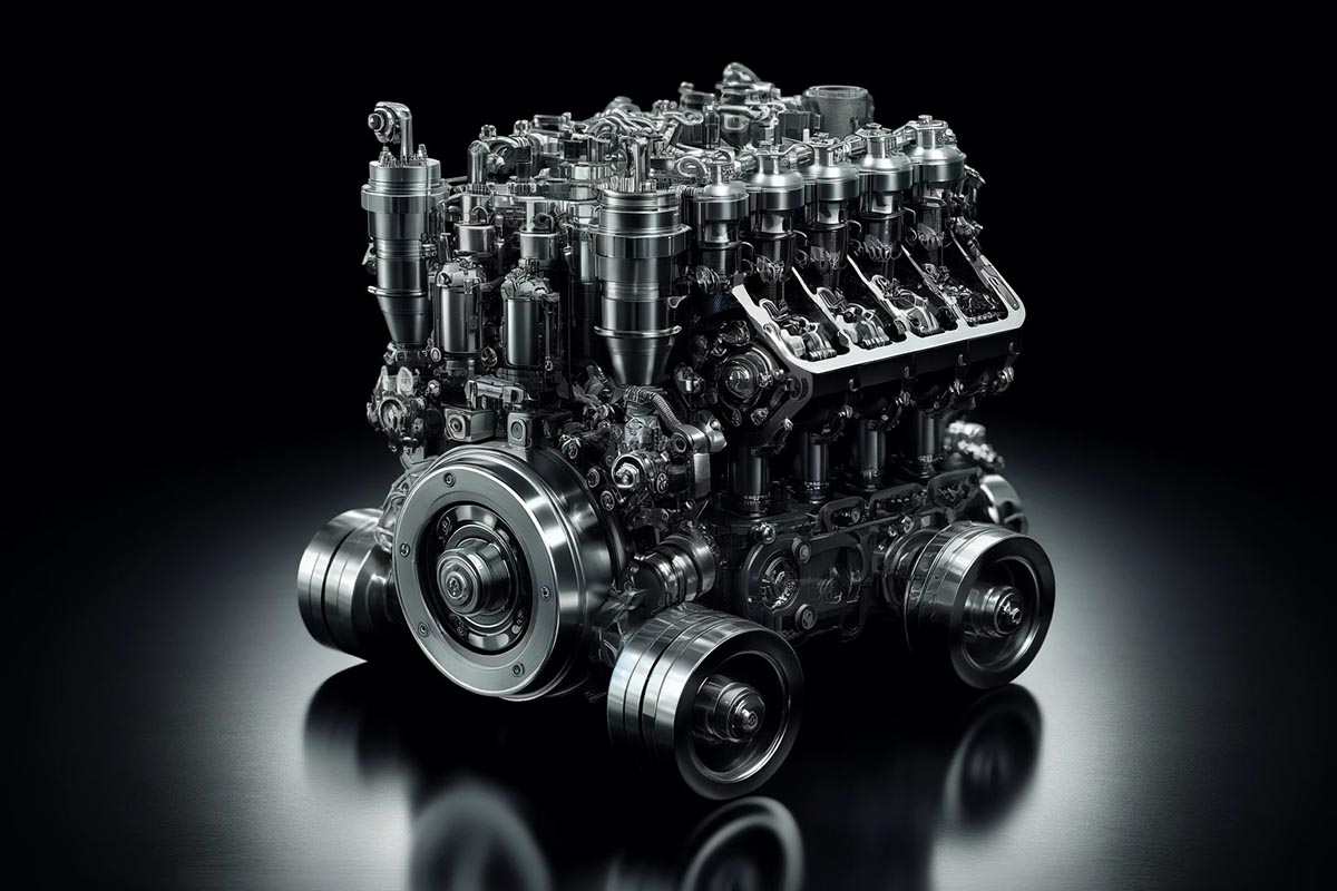 4W8g0mEL9mAPKyXbNXUxbm7Q Adieu aux voitures à essence et diesel : ce moteur à hydrogène les remplacera (ainsi que les voitures électriques)