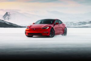 Jusqu'à 40 % de perte d'autonomie des voitures électriques ce phénomène cyclique pèse sur le choix des automobilistes